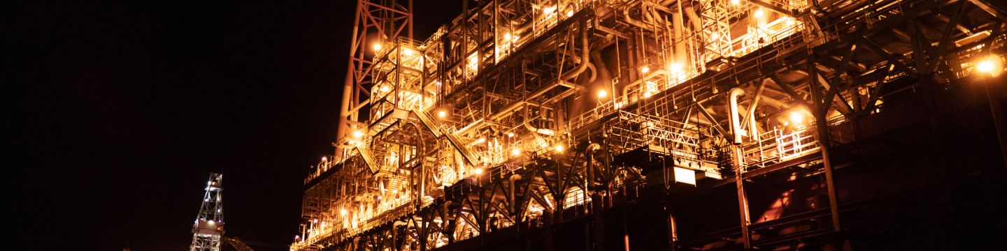 Getty Images 1067639296 1