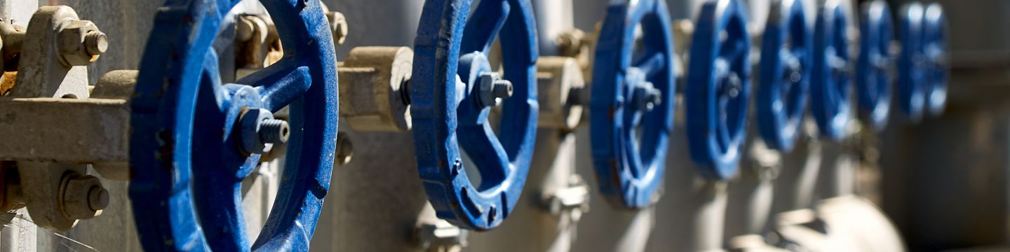 Getty Images 1220487058