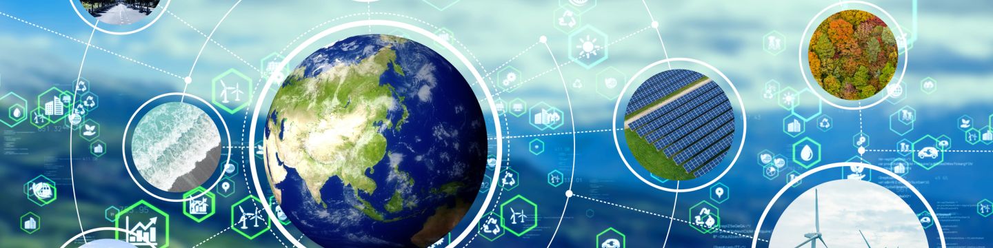 Getty Images 1289348332 net zero image