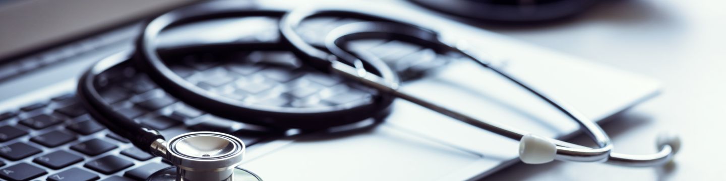 Getty Images 934679414