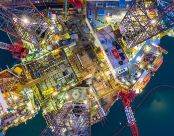 Getty Images 1185646669