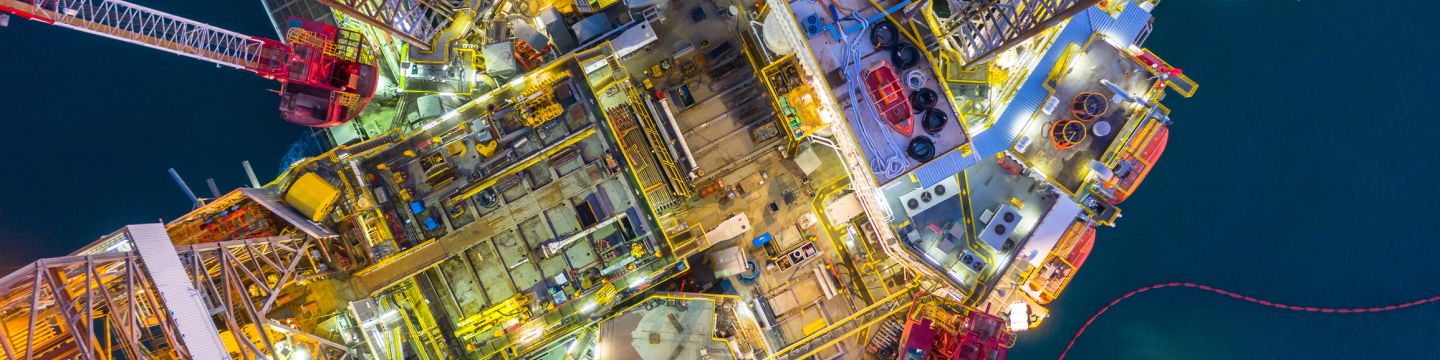 Getty Images 1185646669