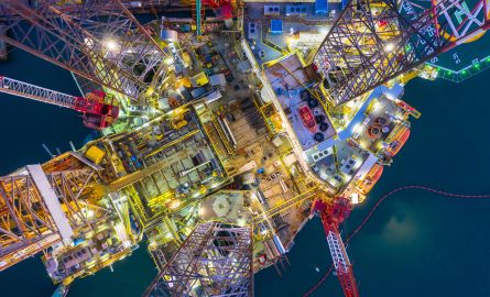 Getty Images 1185646669