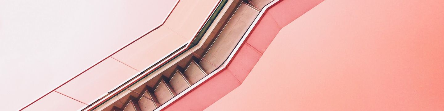 Max ostrozhinskiy 212676 unsplash