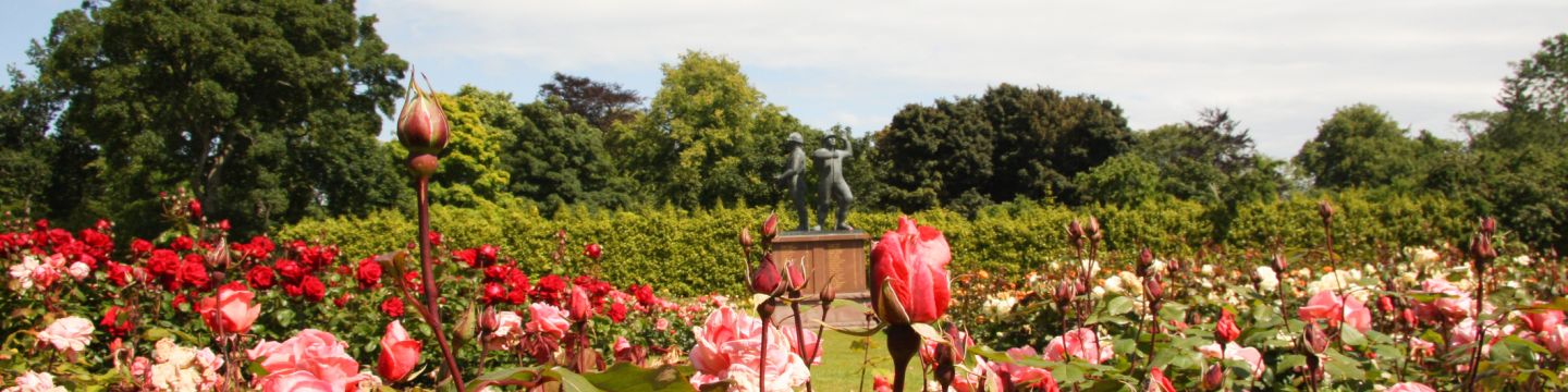 Piper Alpha Getty Images 510804318