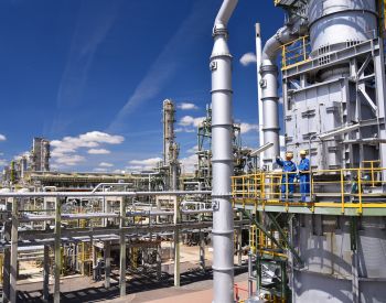 Getty Images 1039705108