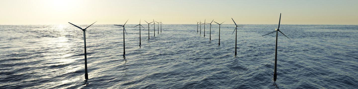 Getty Images 1256020513