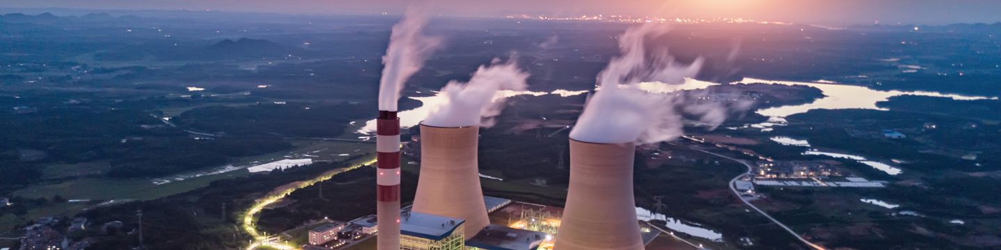 Getty Images 1015162680