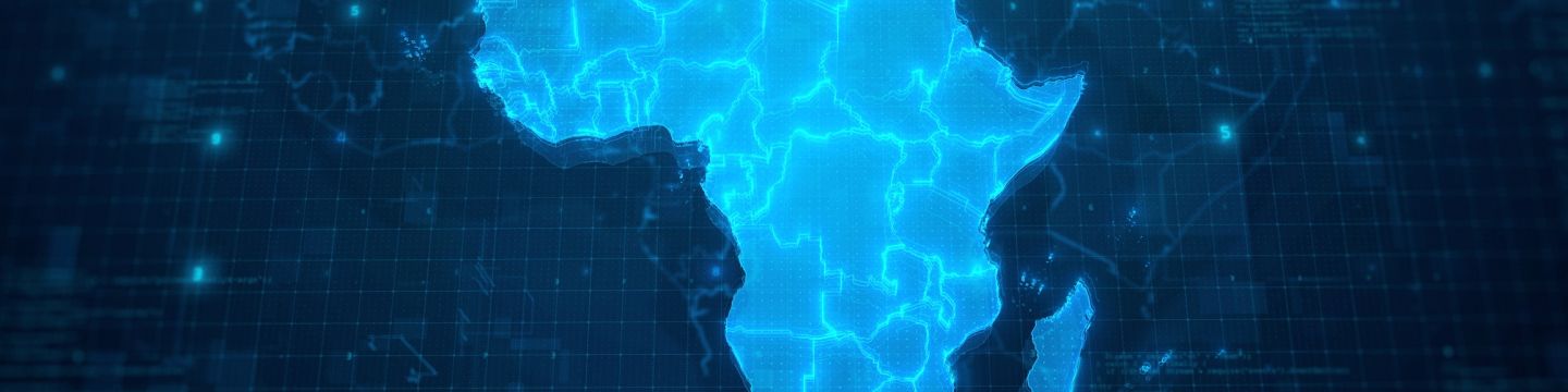 Getty Images 1262892802 Africa