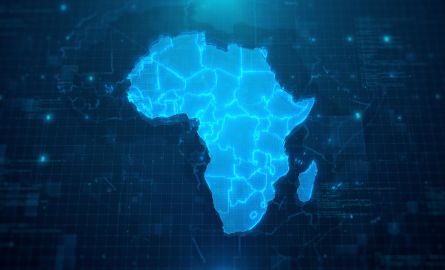 Getty Images 1262892802 Africa