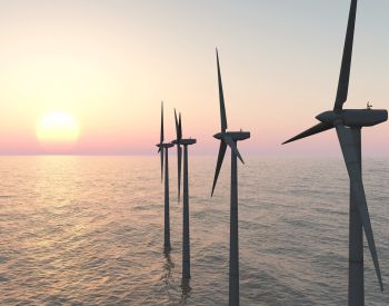 Getty Images 1265546636