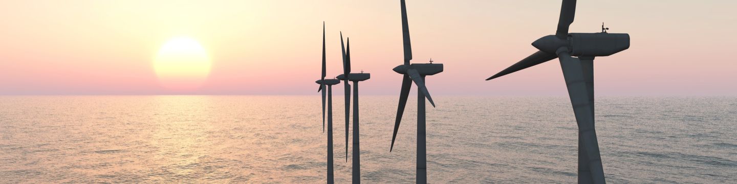 Getty Images 1265546636