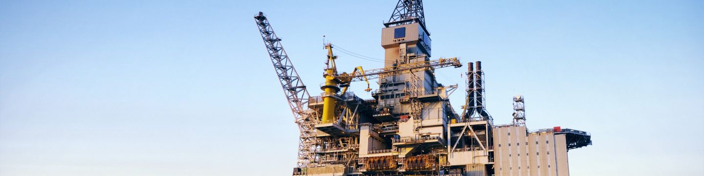 Getty Images 108354304