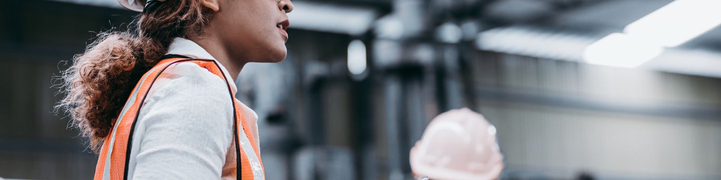 Getty Images 1205756496