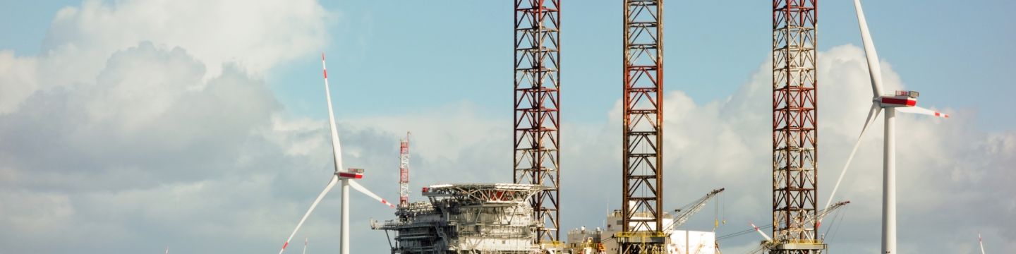 Getty Images 1253690396 rig turbines