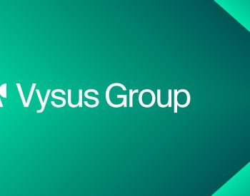 5000x1302px chevron banner r1