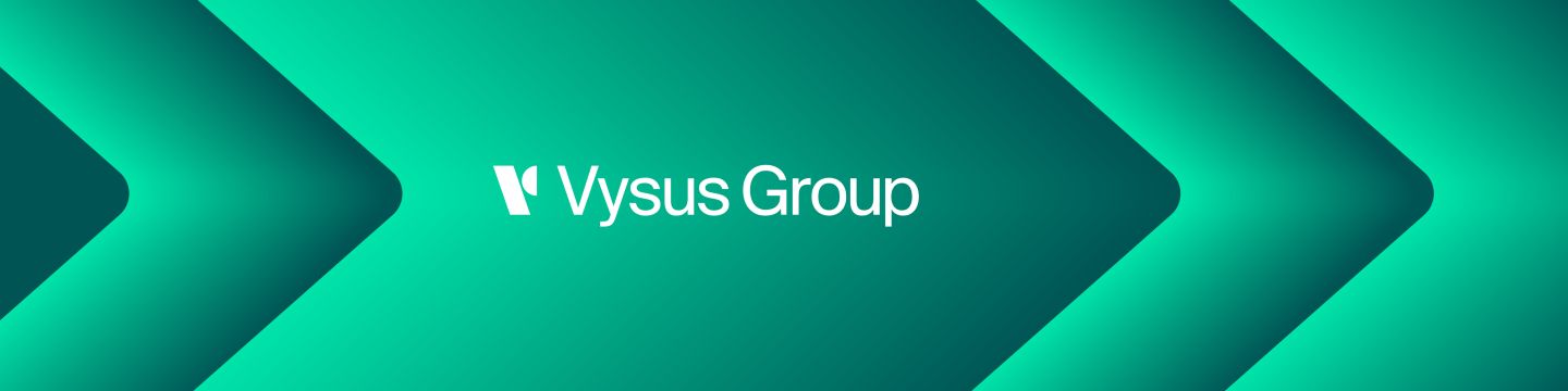 5000x1302px chevron banner r1