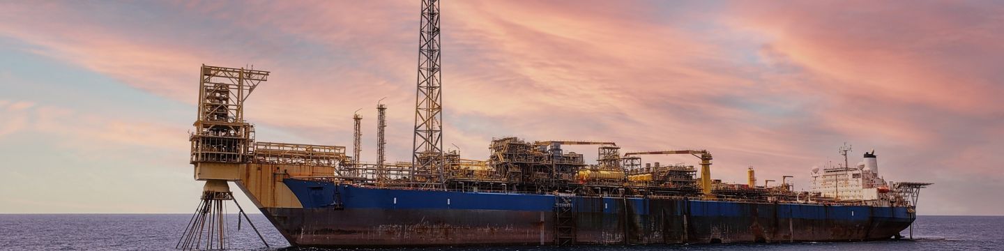 Getty Images 1299354856