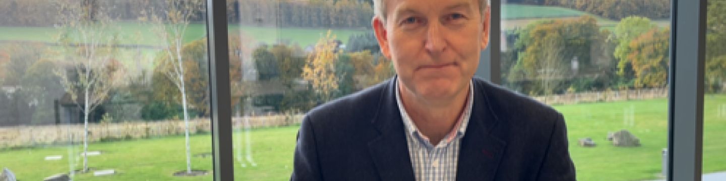 David anniversary web