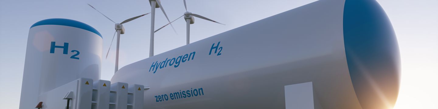 Getty Images 1255388575 1