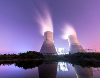 Getty Images 1185889689