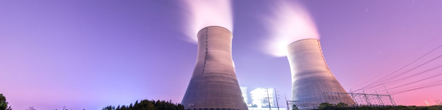 Getty Images 1185889689