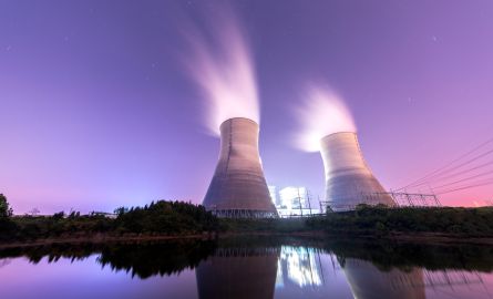 Getty Images 1185889689