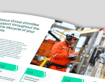 AMC brochure header closer