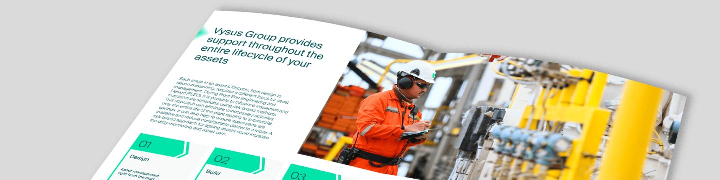 AMC brochure header closer