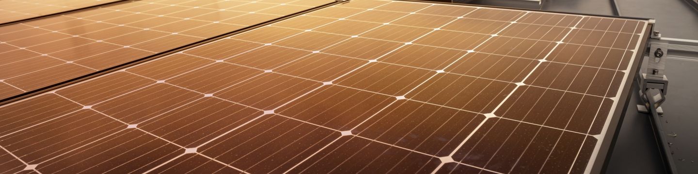 Getty Images 1282809826