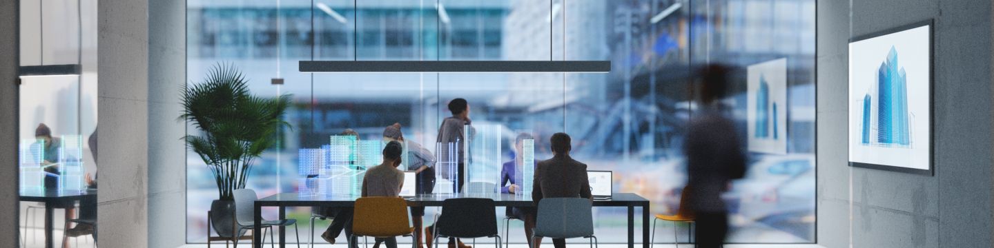 Getty Images 1187179171