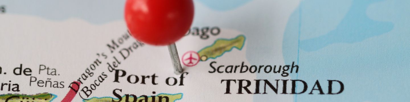 Getty Images 531173052