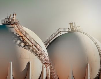 Getty Images 1159462859