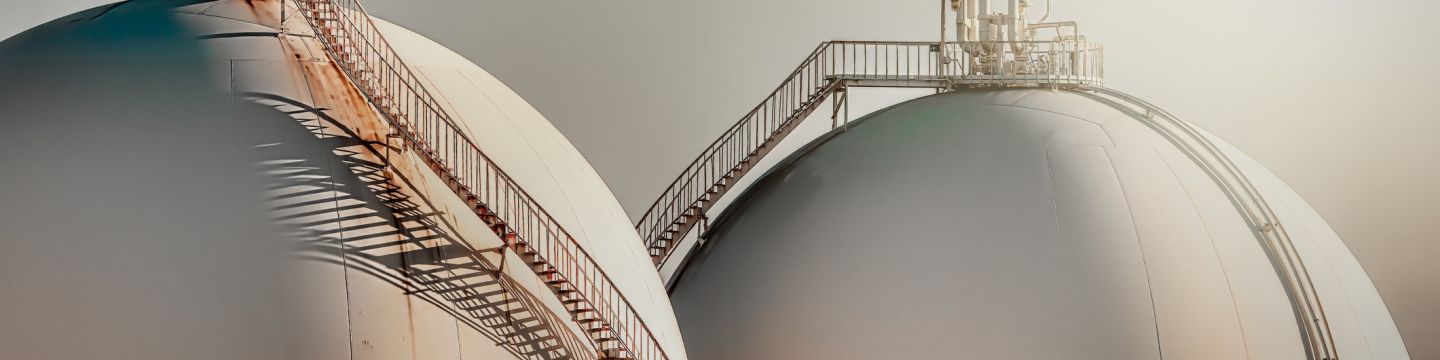 Getty Images 1159462859