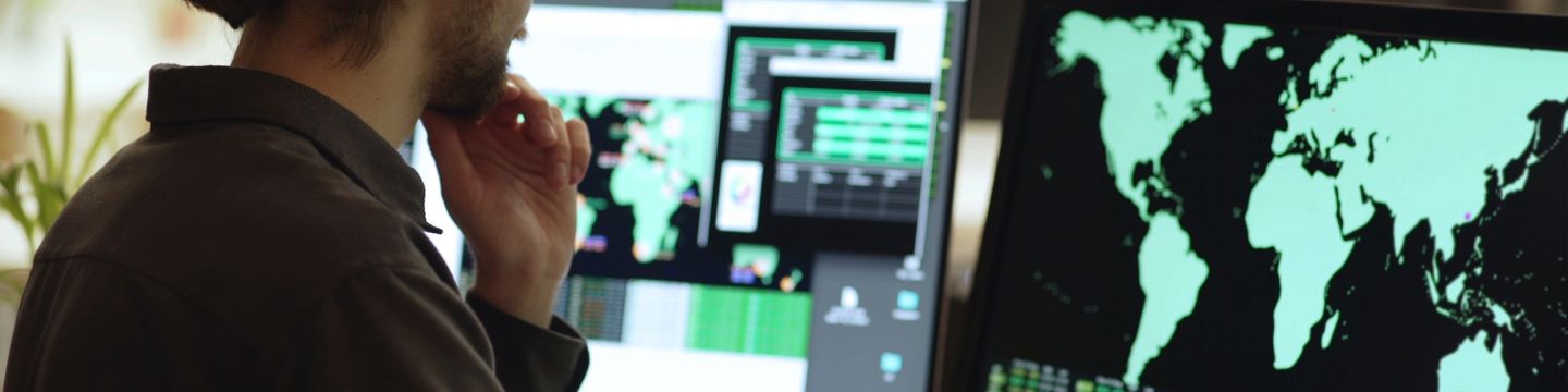 Getty Images 1323108614