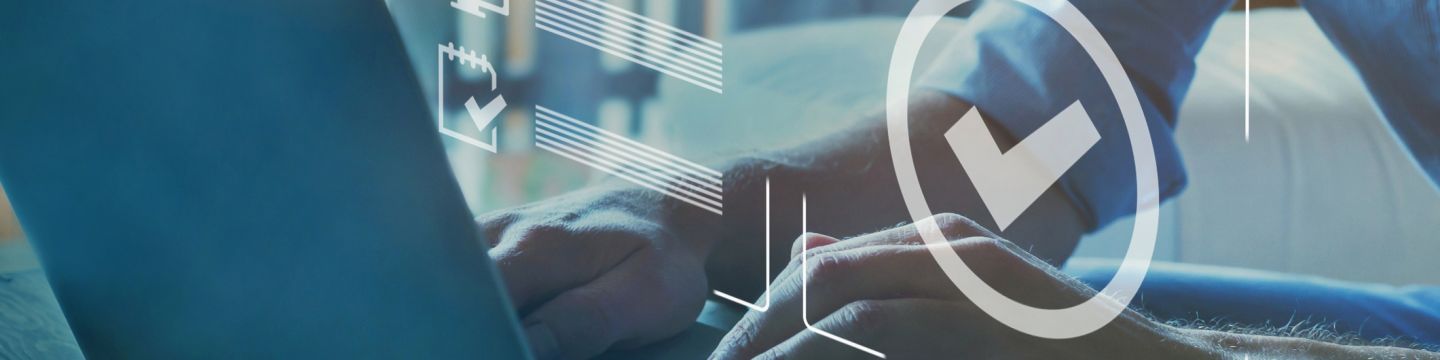 Getty Images 1282804749