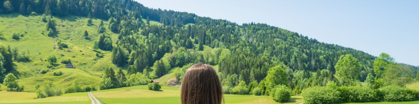 Getty Images 1155167788