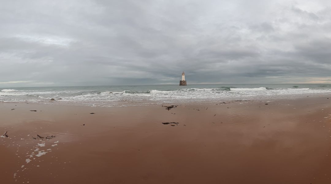 Microsoft Teams image 14