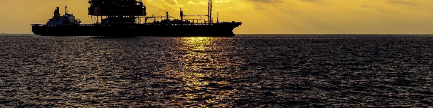 Getty Images 686152566