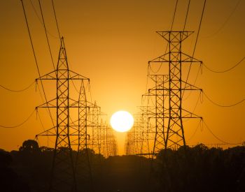 Getty Images 930672542