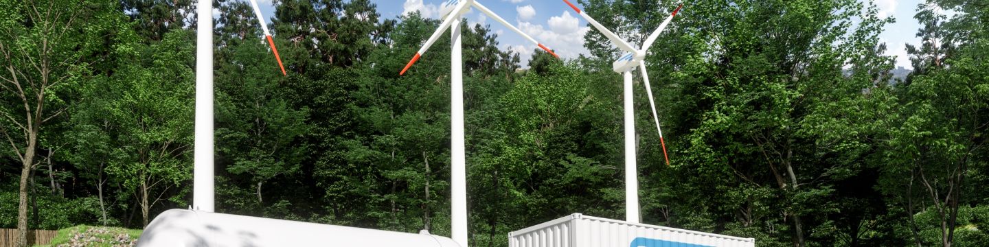 Getty Images 1280904465