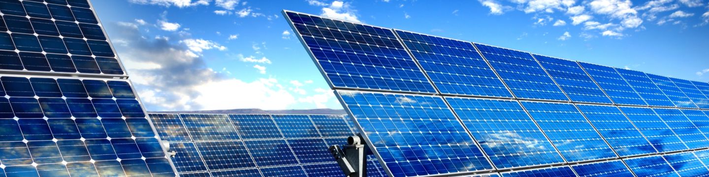 Getty Images 1226088001 1