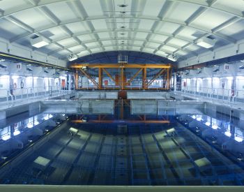 70e94e9b 44aa 451e a583 459999b0d28b