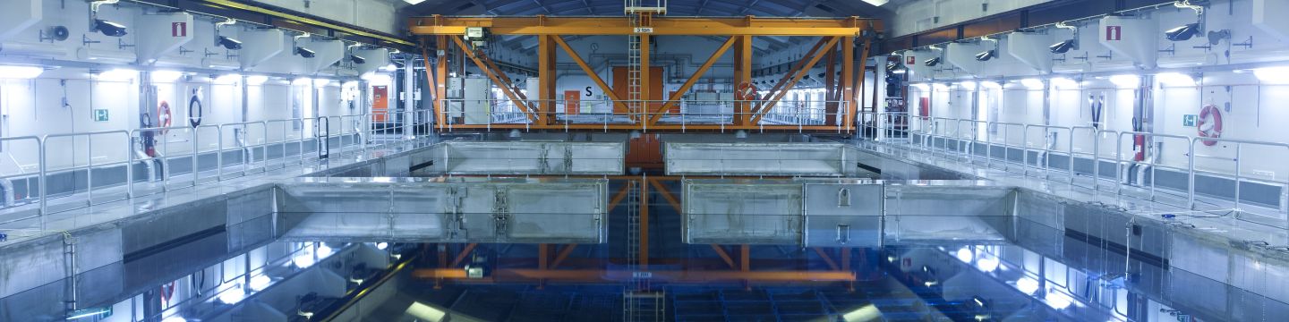 70e94e9b 44aa 451e a583 459999b0d28b