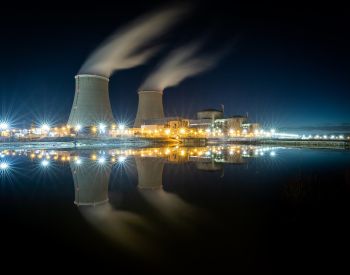 Getty Images 1173538913 1