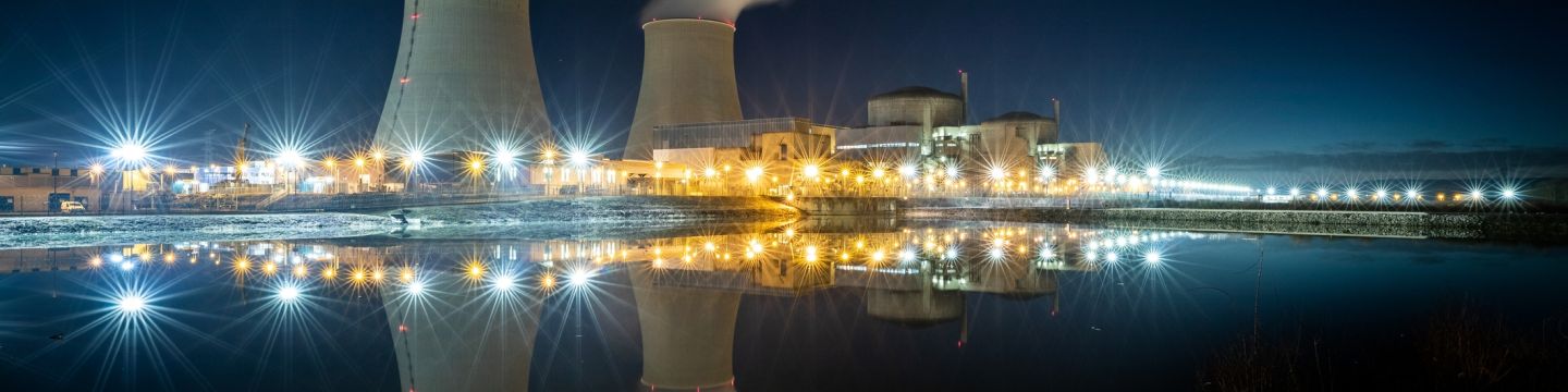 Getty Images 1173538913 1