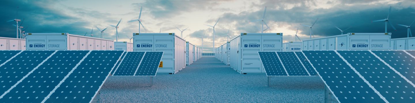 Getty Images 1321274917