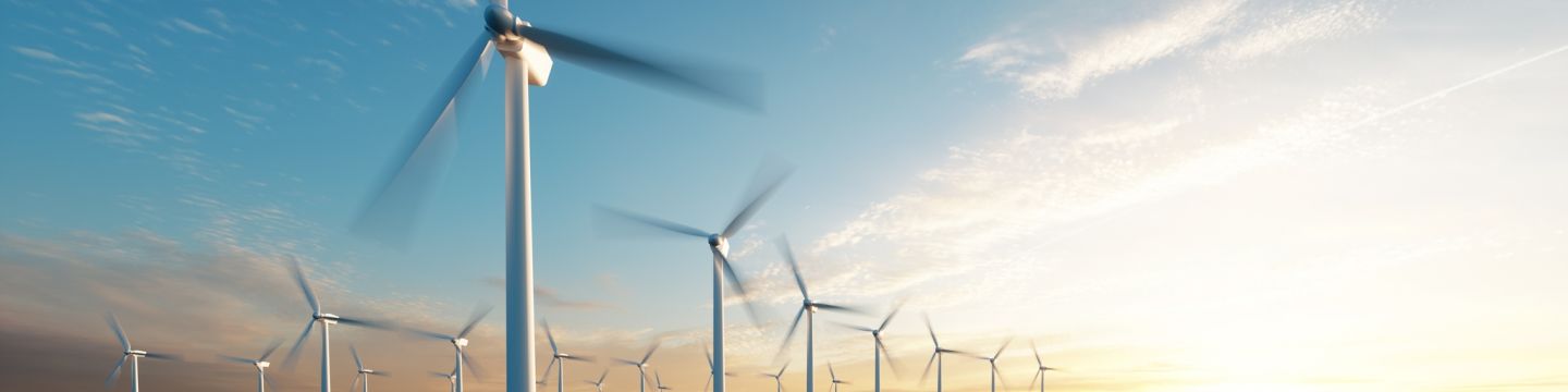 Getty Images 607968618