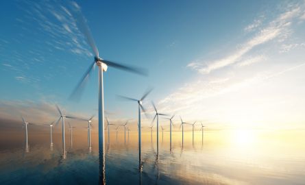 Getty Images 607968618