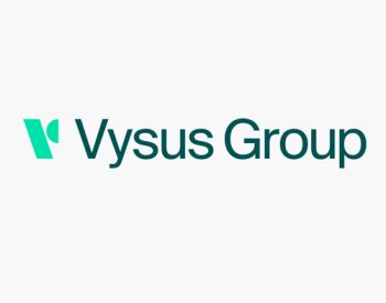 Vysus logo sq